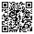Scannable QR Code Link for 3802 Bel Pre Road, Unit 3802-5 property details