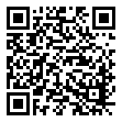 Scannable QR Code Link for 4343 Roberton Avenue property details