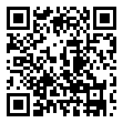 Scannable QR Code Link for 667 213th Street property details