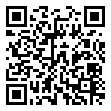 Scannable QR Code Link for 1636 Ridge Avenue, Unit 2 property details