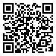 Scannable QR Code Link for 954 Center Street property details