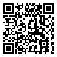Scannable QR Code Link for 1041 Cedar Ridge Court property details