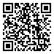 Scannable QR Code Link for 6350 Red Cedar Place, Unit 309 property details