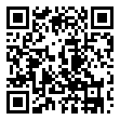 Scannable QR Code Link for 304 N 25th Street property details