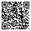Scannable QR Code Link for 2150 N 7th Street property details