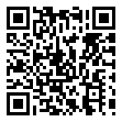 Scannable QR Code Link for 2419 Brentwood Avenue property details