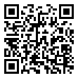 Scannable QR Code Link for 204 S Market Street property details
