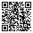 Scannable QR Code Link for 735 Mashie Court, Unit 48 property details