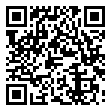 Scannable QR Code Link for 13233 Orsay Street, Unit 1301 property details