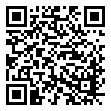 Scannable QR Code Link for 103 W Sixth Avenue, Unit 2ND FLOOR property details
