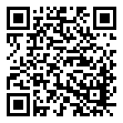 Scannable QR Code Link for 2152 E Auburn Street property details