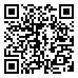 Scannable QR Code Link for  property details