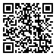 Scannable QR Code Link for 920 Nathaniel Trail property details