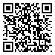 Scannable QR Code Link for 7518 Silver Thread Way property details