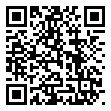 Scannable QR Code Link for 2200 E Fayette Street, Unit 3 3RD FLOO property details