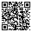 Scannable QR Code Link for 608 Catamaran Way property details