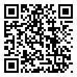 Scannable QR Code Link for Waycross Place property details
