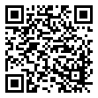 Scannable QR Code Link for 1401 Tucker Lane property details