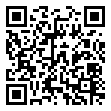 Scannable QR Code Link for 1019 Landon Lane property details