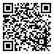 Scannable QR Code Link for 3517 Elmora Avenue property details