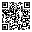 Scannable QR Code Link for 15 N 2nd Street property details