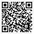 Scannable QR Code Link for 1 Slade Avenue, Unit 304 property details