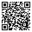 Scannable QR Code Link for 1340 S Woodstock Street property details
