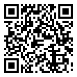 Scannable QR Code Link for 2346 Jacksonville Road property details