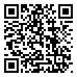 Scannable QR Code Link for 13200 Ithan Lane property details