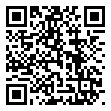 Scannable QR Code Link for 2117 Cross Trails Road property details