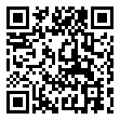 Scannable QR Code Link for 19823 Broad Street property details