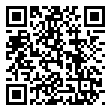 Scannable QR Code Link for 2608 Huntingdon property details