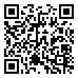Scannable QR Code Link for 7759 Glen Avenue property details