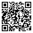 Scannable QR Code Link for 12 Cudesa Court property details