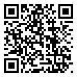Scannable QR Code Link for 3524 Chadwick Court property details