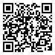 Scannable QR Code Link for 11828 Enid Drive property details