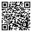 Scannable QR Code Link for 18 N Albemarle Street property details