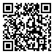 Scannable QR Code Link for 235 - 239 N Gay Street property details