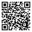Scannable QR Code Link for 9419 Fendall Lane property details