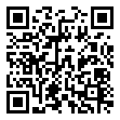 Scannable QR Code Link for 12 Manchester Street property details