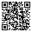Scannable QR Code Link for 2001 Clover Drive property details