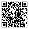 Scannable QR Code Link for 209 E Wildey Street property details