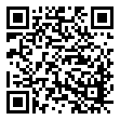 Scannable QR Code Link for 110 Petrelia Drive property details