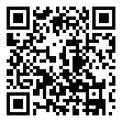 Scannable QR Code Link for 2527 Fourleaf Drive property details
