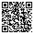 Scannable QR Code Link for 2891 Pottsville Minersville Highway property details