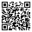 Scannable QR Code Link for 37 W Creek Run Loop property details