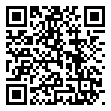 Scannable QR Code Link for 127 N 9th Street, Unit 1 property details