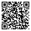 Scannable QR Code Link for 242 Gracey Road property details