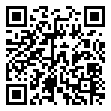 Scannable QR Code Link for 24 N Greenwood Street property details