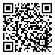 Scannable QR Code Link for 1619 Long Drive, Unit 110 property details